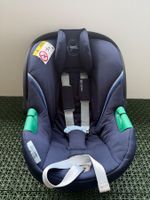 Cybex Baby Car Seat Aton S2 i-size 45-87cm < 13kg
