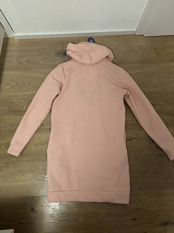 Robes: rosa Kleid – D'occasion à Chur par gio_6rlp 1
