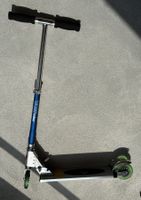 TAMI TALOS kickboard - NEU