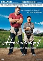 Hoselupf (Beat Schlatter) CH-Schwing-Doku