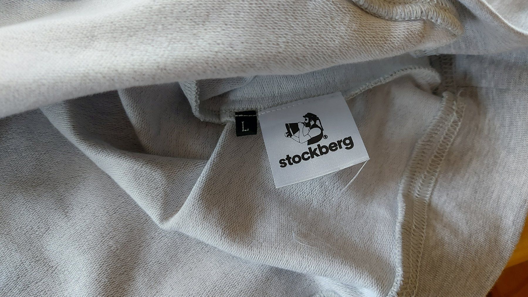 Maglioni & Felpe: Stockberg Pullover hoody – Nuovo (secondo la descrizione) da Schönengrund venduto da nae_8cty 2
