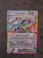 Terapagos ex ASC EN 179/217