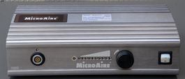 Microaire 1020 Liposuction controller Console