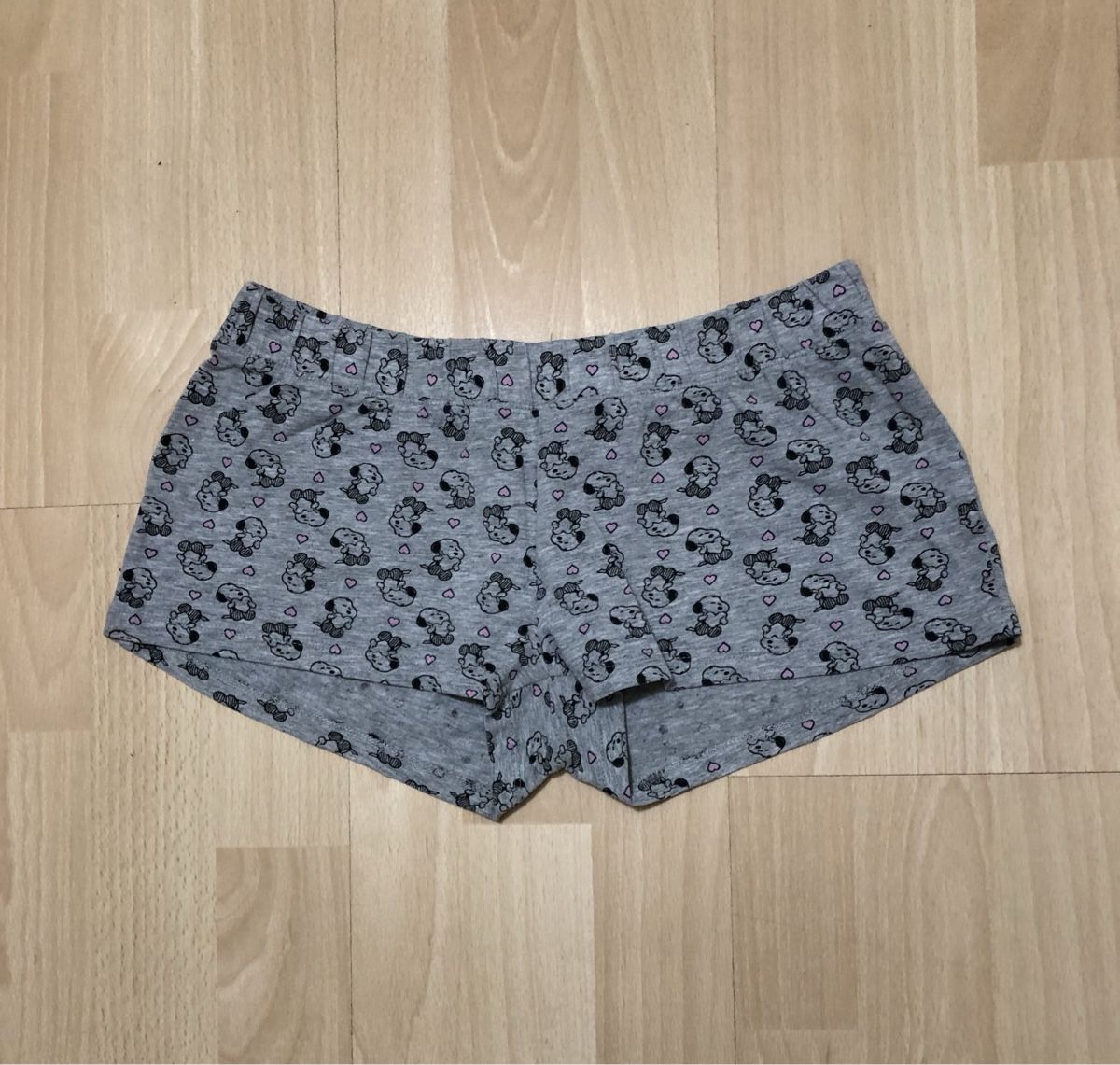 H&M Negligees & Pigiami: Schlaf Schorts Gr.XS – Usato da Chur venduto da vicky7