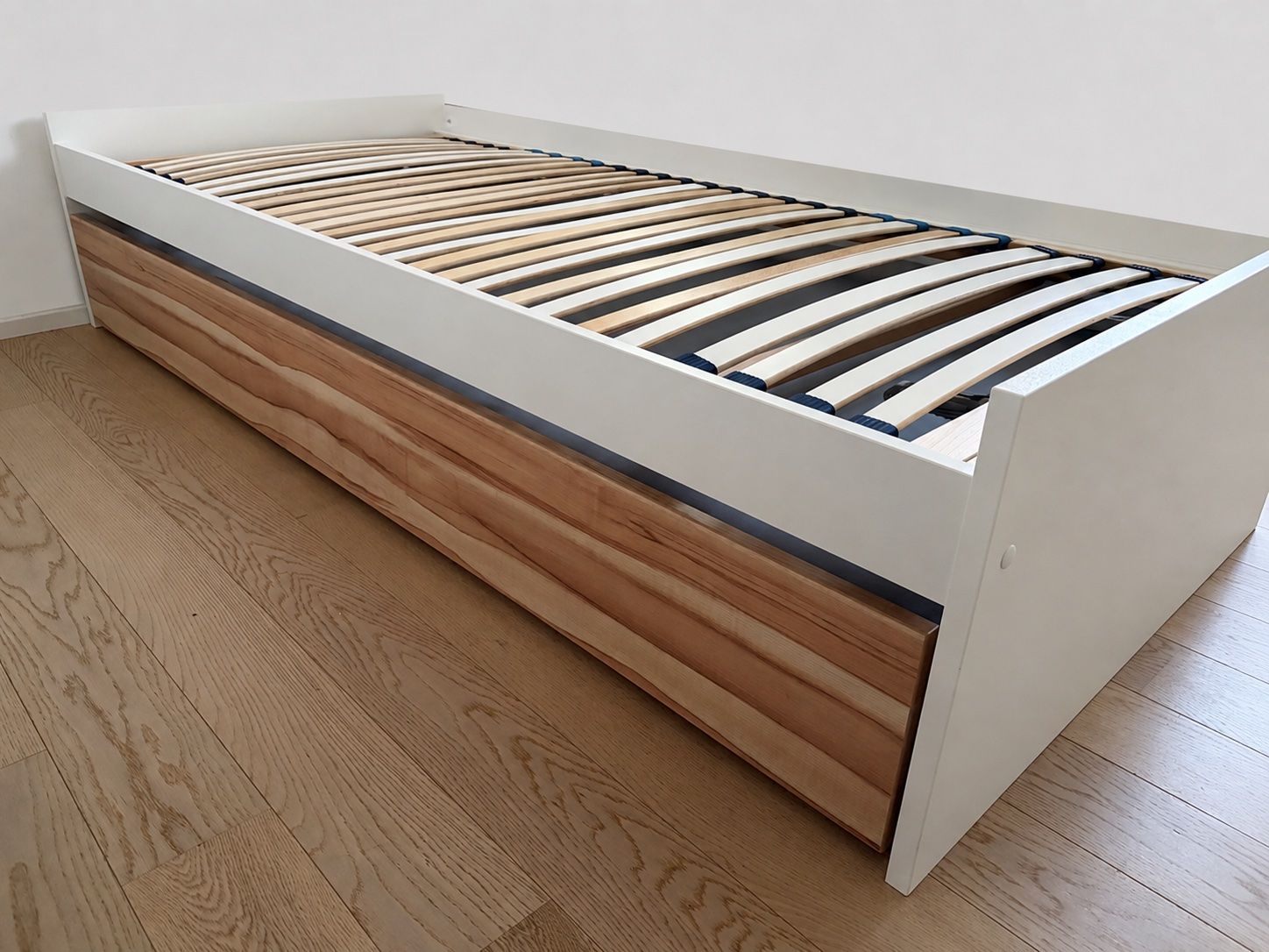 Pfister Lits: Komplettes Kinder / Jugendzimmer – D'occasion à Jona par nin05 1