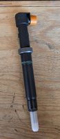 Iniettore motore M651 Diesel Mercedes A651 070 26 87 DELPHI