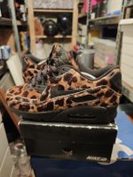 Nike Air Max 90 iD Studio EU44