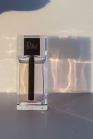 Dior Homme Sport 2021 - 2ml