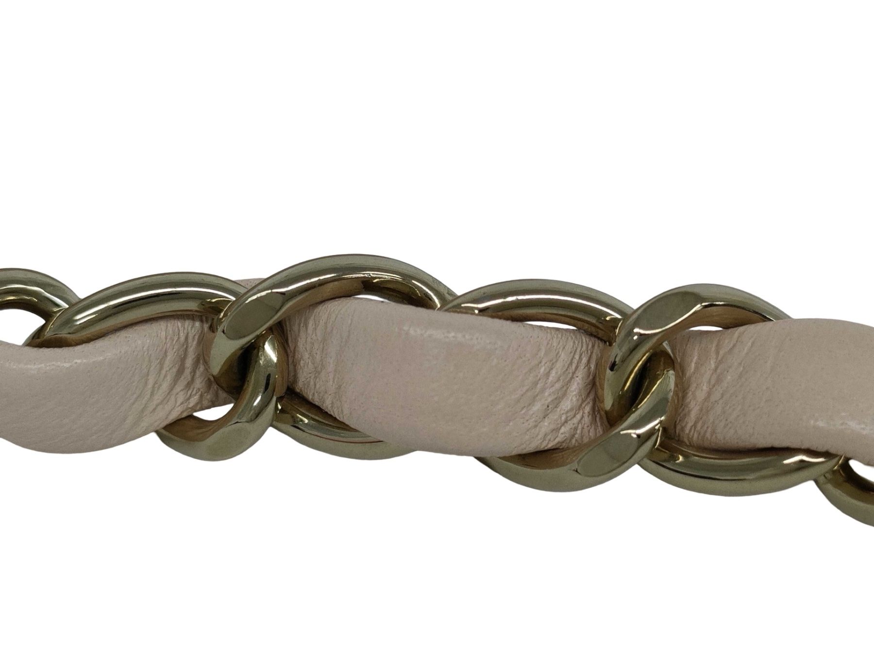 Chanel Taschen für Damen: Chanel Trendy CC Small Beige GHW – Gebraucht aus St. Gallen von Love_Luxury 5
