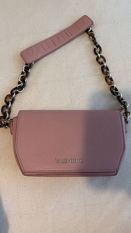 Borse da donna: Tasche – Usato da Altstätten SG venduto da tug_9jwz