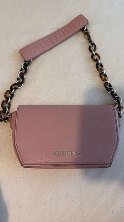 Tasche