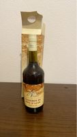 Calvados du Pays d'Auge Hors d'Age dans sa boîte