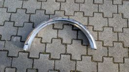 Mofa Schutzblech