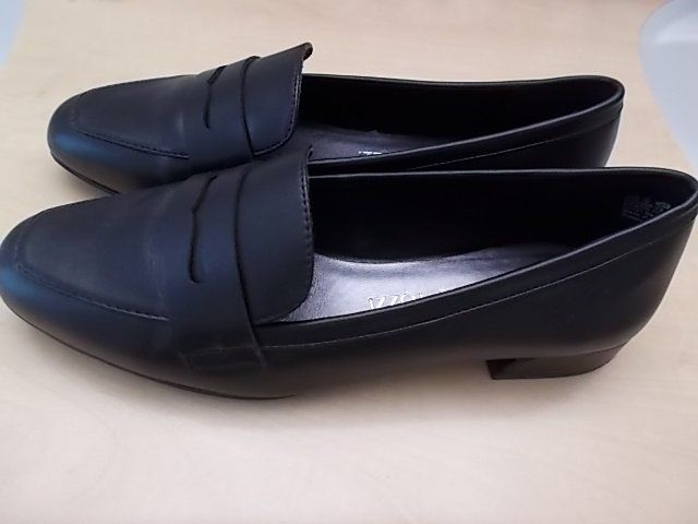 Scarpe da donna: Schuhe Marco Tozzi Gr.39 – Nuovo (secondo la descrizione) da Chexbres venduto da indi03 2