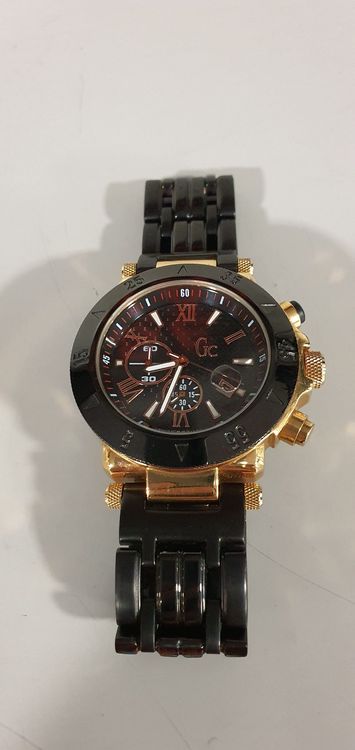 Guess collection outlet gc46500g