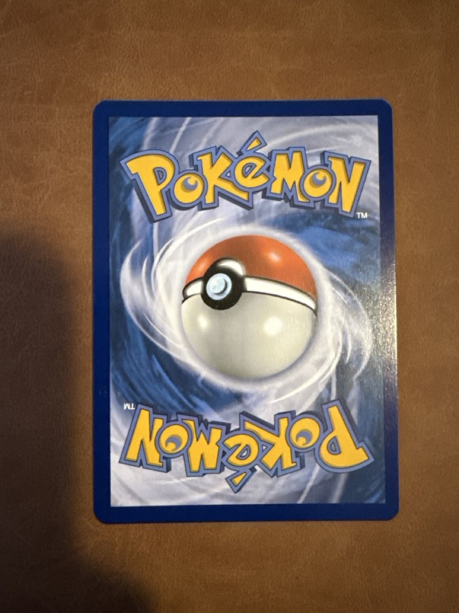 Pokémon Carte collezionabili: Carracosta SCR 038/142 EN – Nuovo e nell'imballaggio originale da Martigny venduto da lauraalizeepil 1