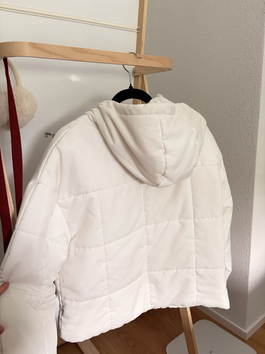 Nike Giacche: Nike Puffer Jacket – Nuovo (secondo la descrizione) da Horgen venduto da hll_5pd9 2
