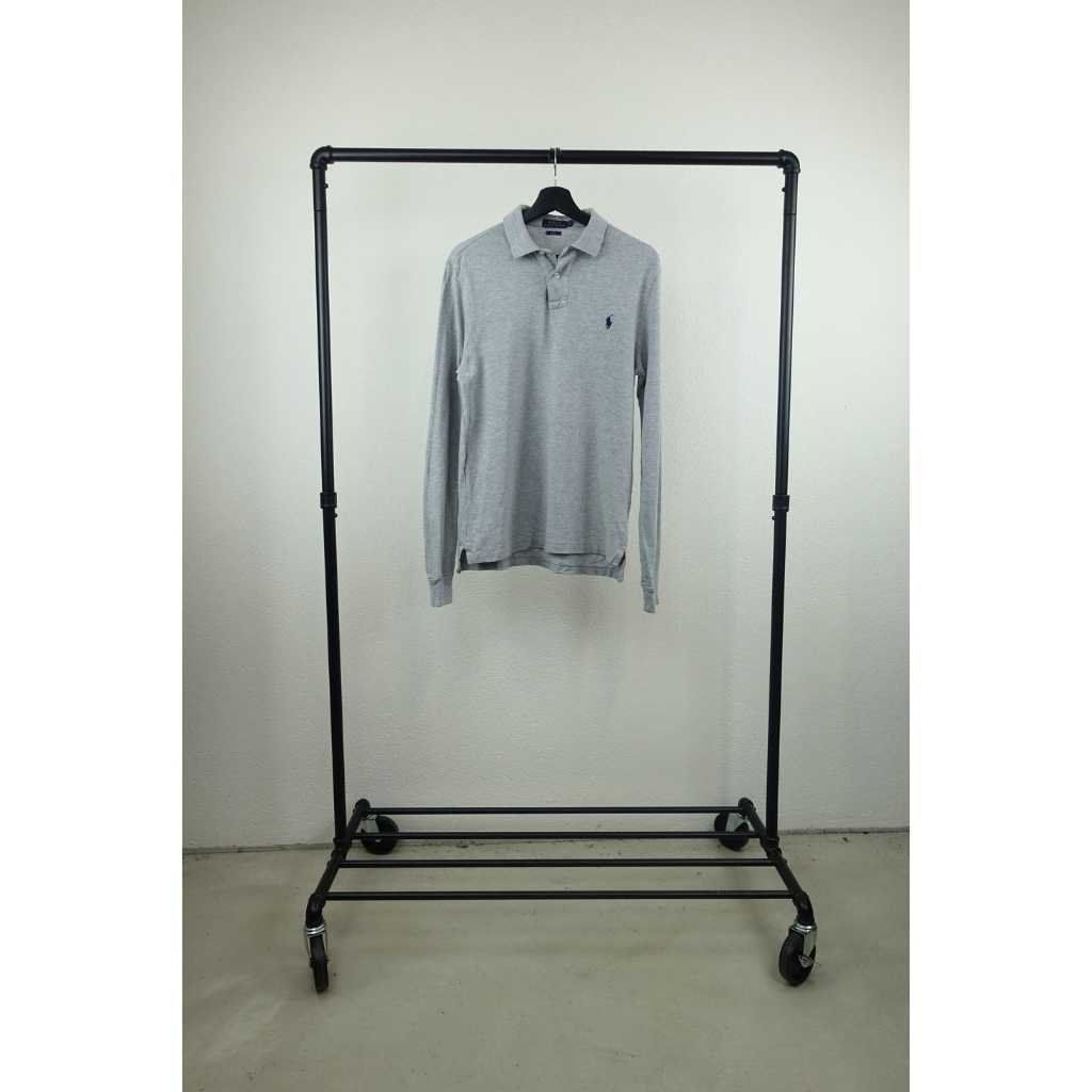 Maglioni & Felpe: Polo Ralph Lauren Longsleeve Grösse M – Nuovo (secondo la descrizione) da Bülach venduto da secondo. 1