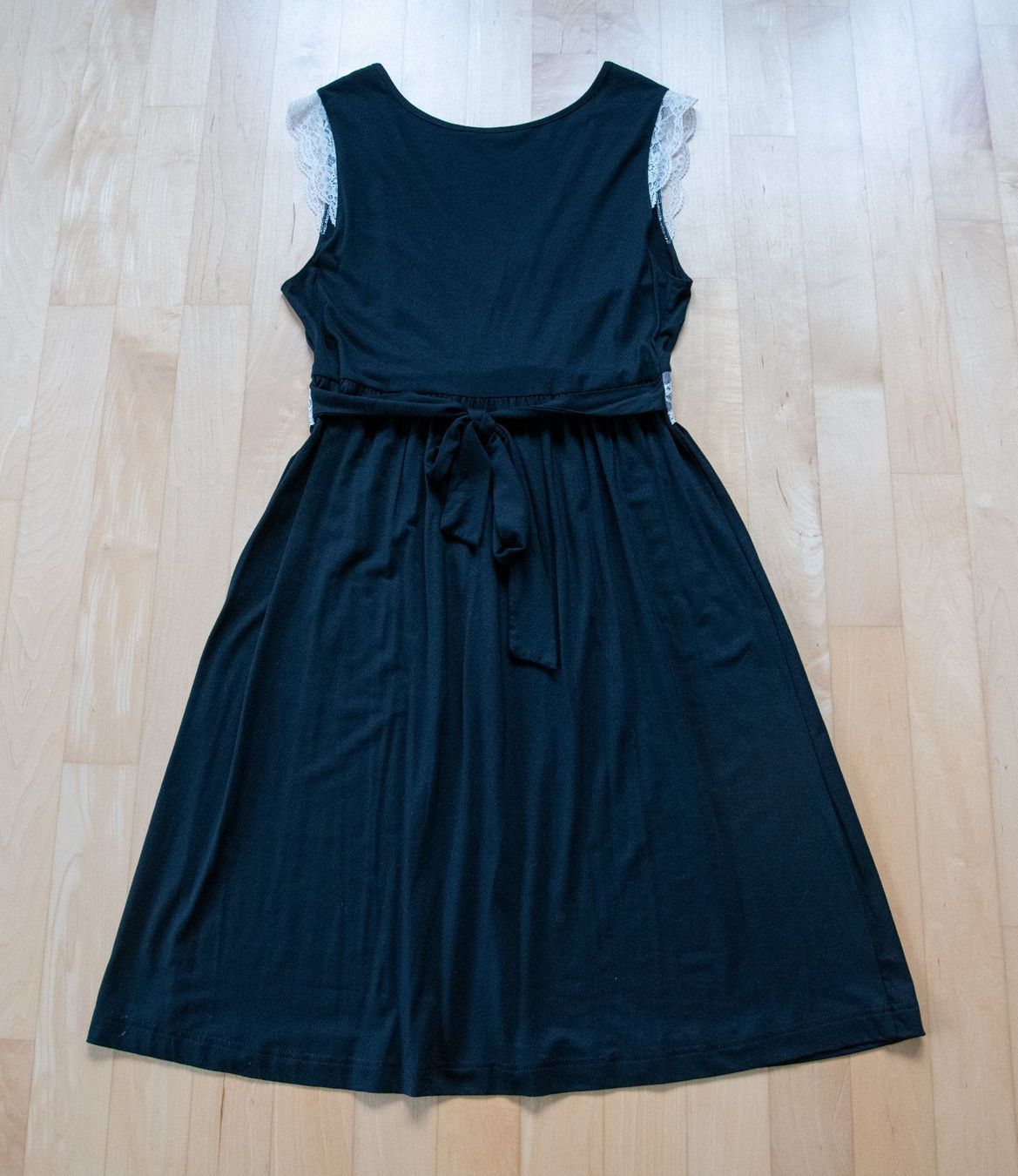 Esprit Vestiti: Kleid von EDC by Esprit, Gr. M – Nuovo (secondo la descrizione) da Meilen venduto da luca70 3