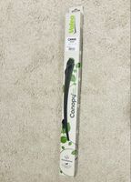 Neu Scheibenwischerblatt Valeo CAN63 rechts