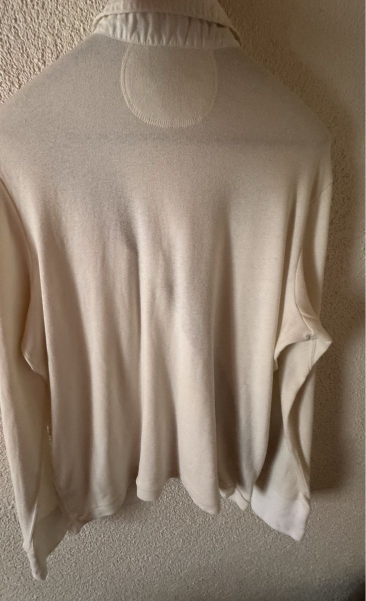 Ralph Lauren Magliette Polo: Poloshort Langarm – Nuovo (secondo la descrizione) da Appenzell venduto da Sonnschein_ 5