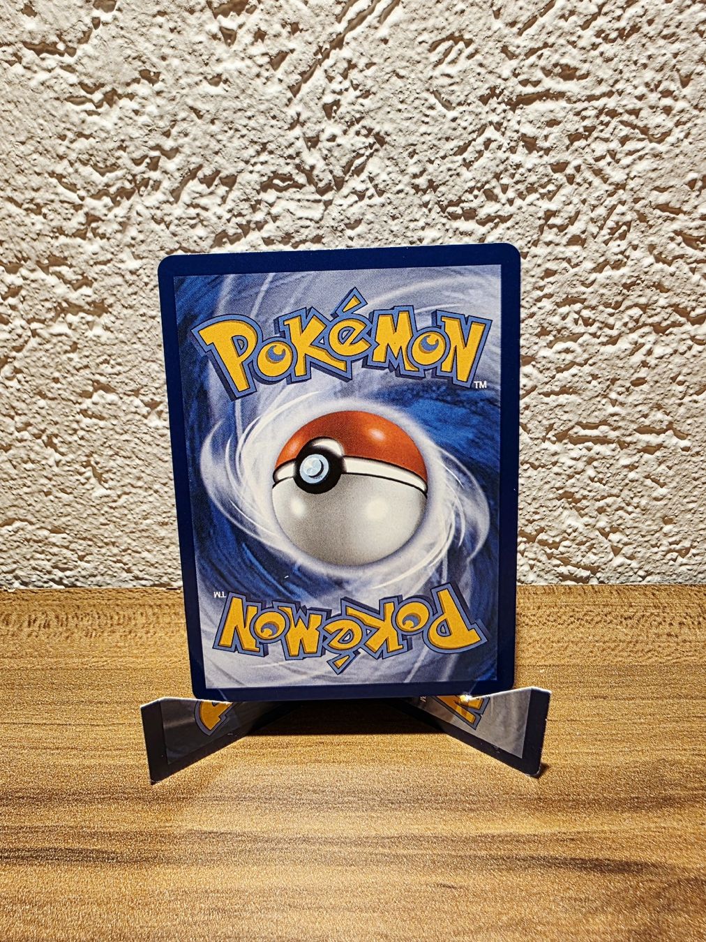 Pokémon Carte collezionabili: Mismagius EX 036/094 Phantasmal Flames  – Nuovo (secondo la descrizione) da Turin (Salins) venduto da Meeelll01 1