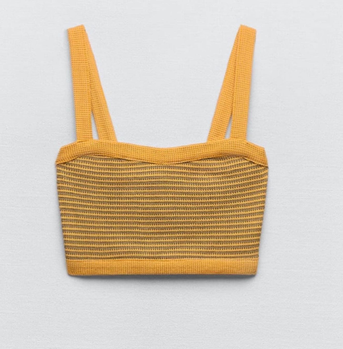Zara Lotti di vestiti: Zara set – Nuovo e nell'imballaggio originale da Opfikon venduto da til_t7ww 4
