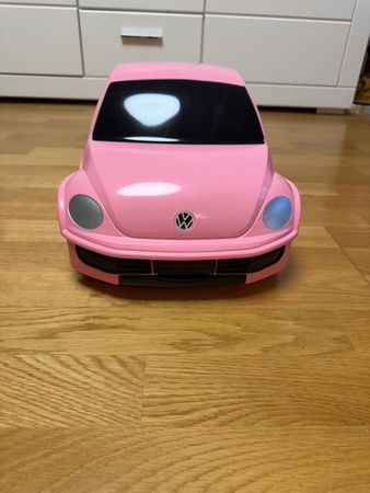 Kinderkoffer