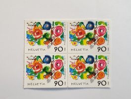 (216) «Gem. Schweiz-Frankreich» 198
