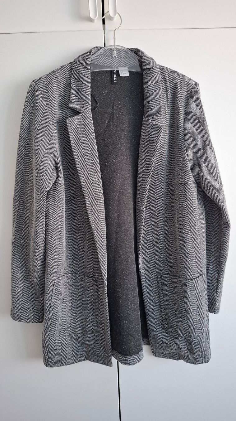 Maglioni & Felpe: Jacke / Blazer - Grösse S – Usato da Rickenbach b. Wil venduto da Beautiful.Things