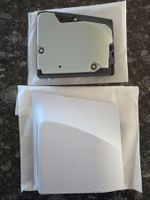 Laufwerk für PS5 Slim oder Pro