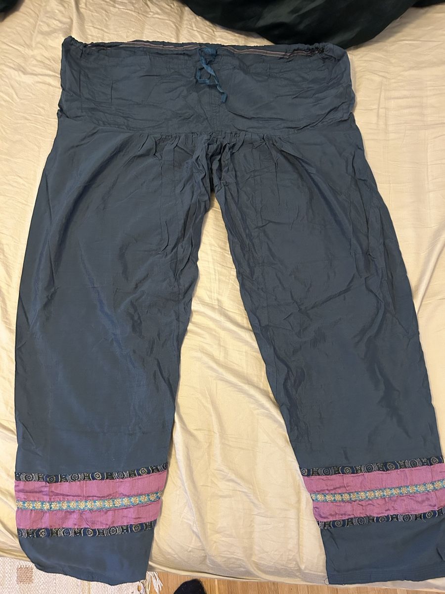 Vestiti: Indisches Kleid, Sari – Nuovo (secondo la descrizione) da Baden venduto da ste_h2z5 1