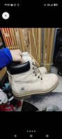 Winter Schuhe num 38