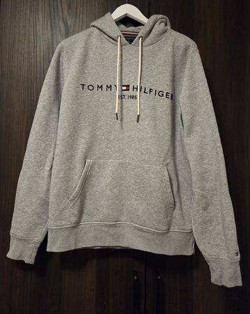 Tommy Hilfiger Pullover