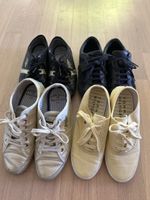 Tommy Hilfiger, Size 37