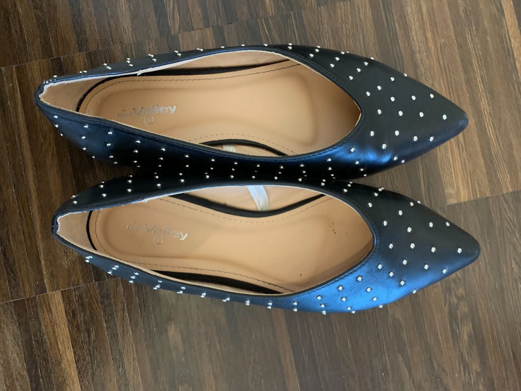 Scarpe da donna: NEW shoes with details – Nuovo (secondo la descrizione) da Zürich venduto da Alpen209