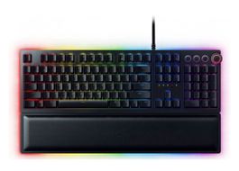 Razer Huntsman V2