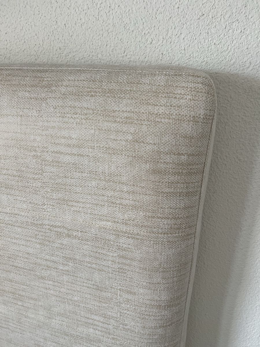 Lits: Boxspringbett + Matratze – D'occasion à Niederglatt ZH par sp57-NZ 4