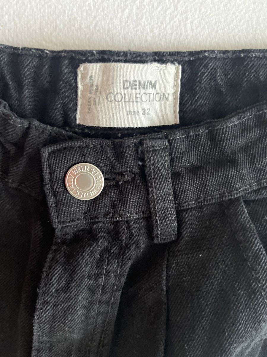 Tally Weijl Jeans: Tally Weijl jeans gr 32 – Usato da Adligenswil venduto da Phoenix2017 1