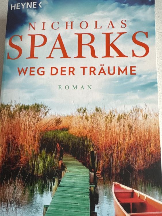 Die Wolke: Lettura In Tedesco Per 3° E 4° Anno - Libro Per Apprendimento Lingua