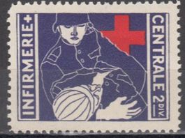 Sanität Wi 11 *