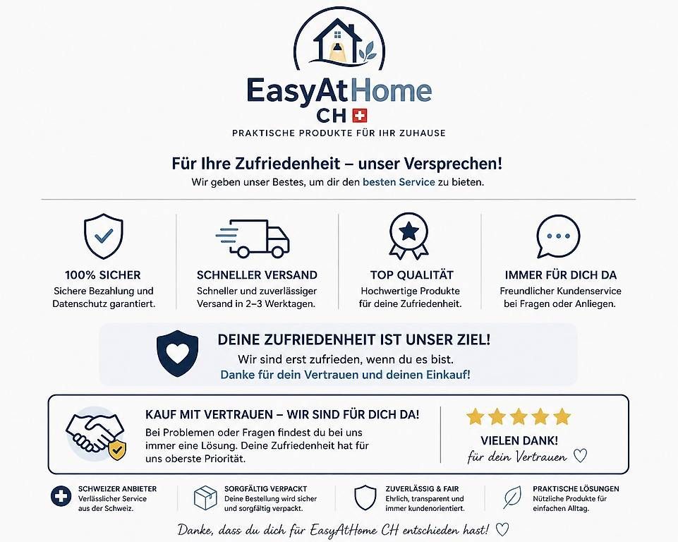 Caricabatterie: Mini Powerbank – Usato da Biel/Bienne venduto da EasyAtHomeCH 3