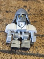 lego figurine nexo knights nex002 Lance Bot -