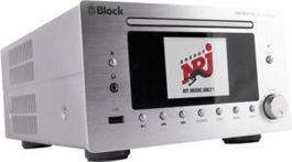 Block Audio MHF-900 Solo Premium Edition mt 5 Jahre Garantie
