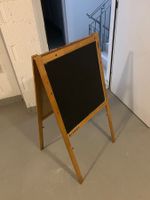 Tafel mit Whiteboard Kinder
