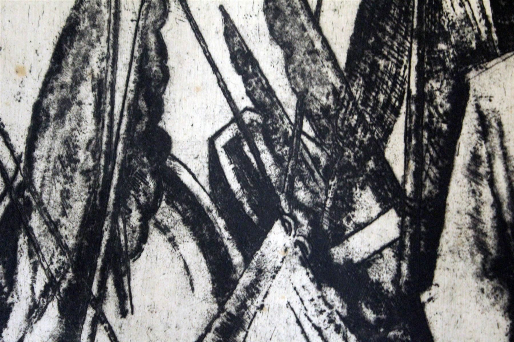 Libri: THOMAS ROMAN (Belgien, 1923-?) – Usato da Bern venduto da Arting 8