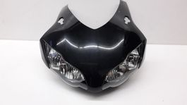 Honda CBR1000RR Scheinwerfer mit Schale