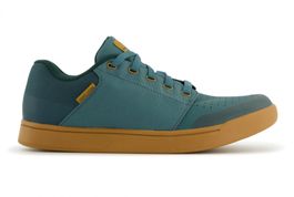 Pearl Izumi Herren Schuh X-Alp Flow Bike - Grösse 45