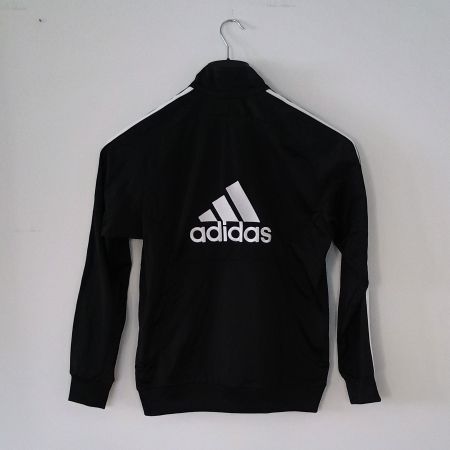 Adidas Trainerjacke - Grösse M
