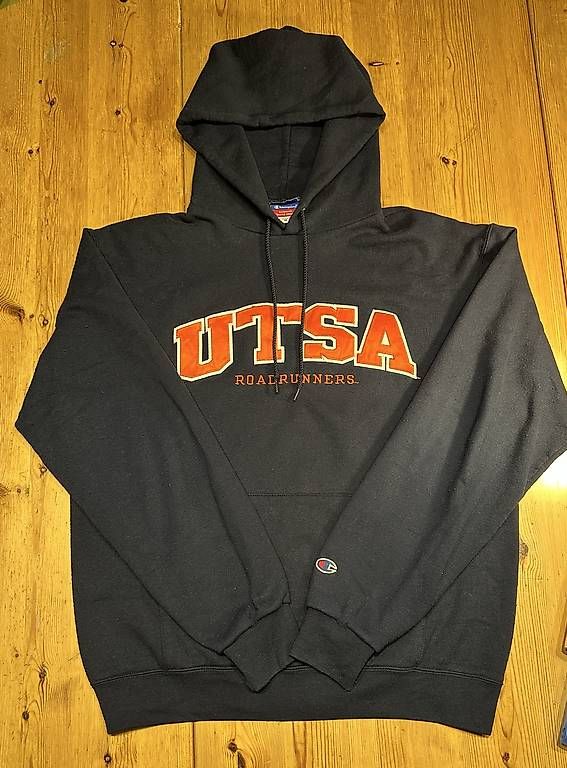 Pullover & Sweatshirts: Sweat Champion – Gebraucht aus Vionnaz von tet_ycz8
